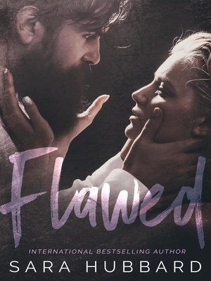 cover image of Flawed